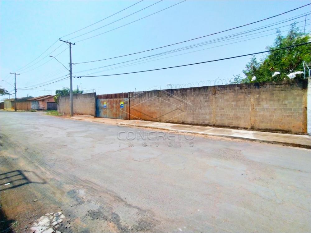 Alugar Terreno / Padr&atilde;o em Bauru R$ 4.000,00 - Foto 1