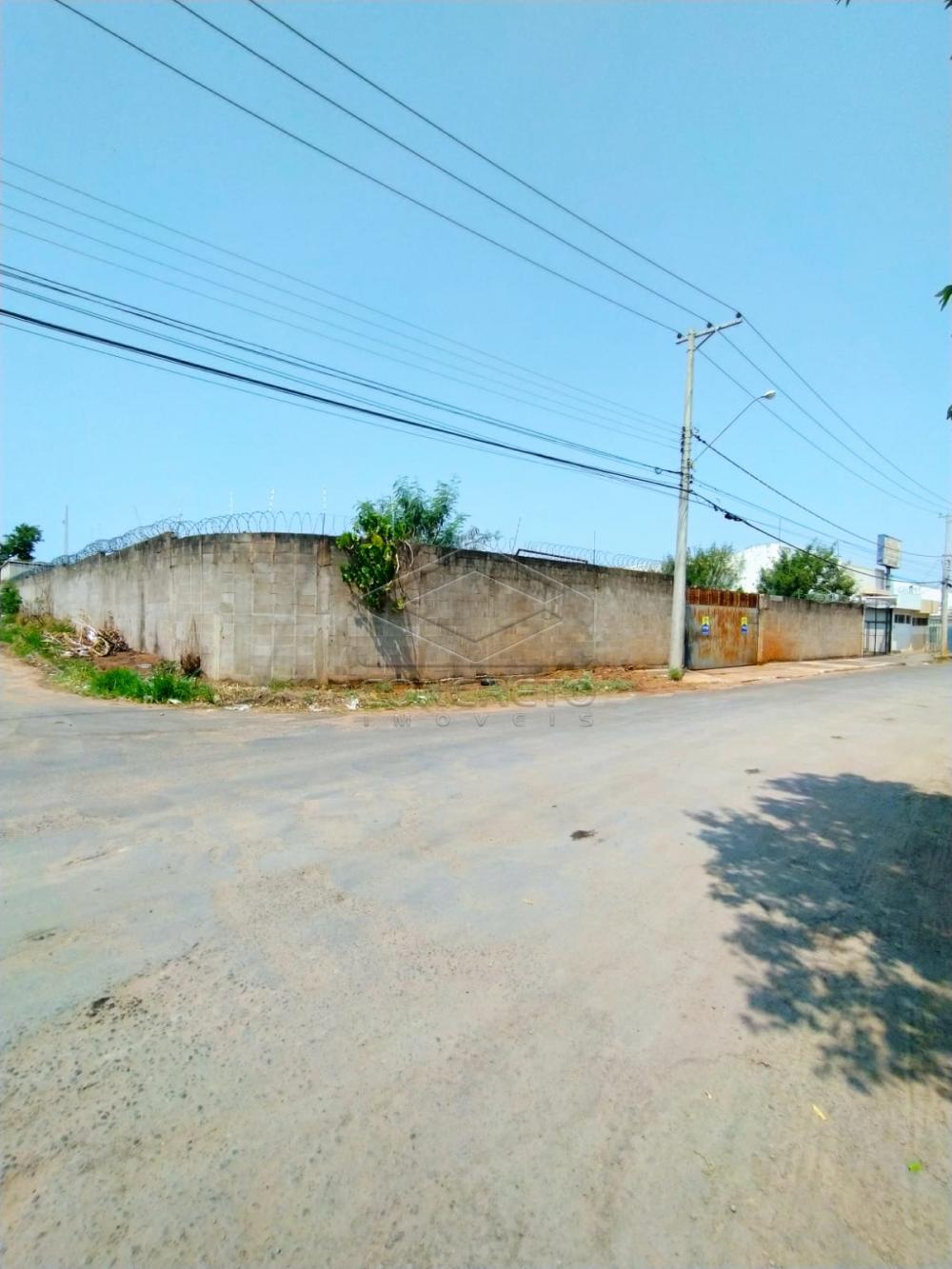 Alugar Terreno / Padr&atilde;o em Bauru R$ 4.000,00 - Foto 2