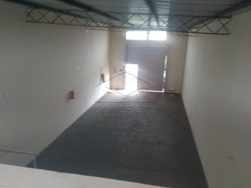 Alugar Comercial / Sal&atilde;o em Bauru R$ 1.600,00 - Foto 3