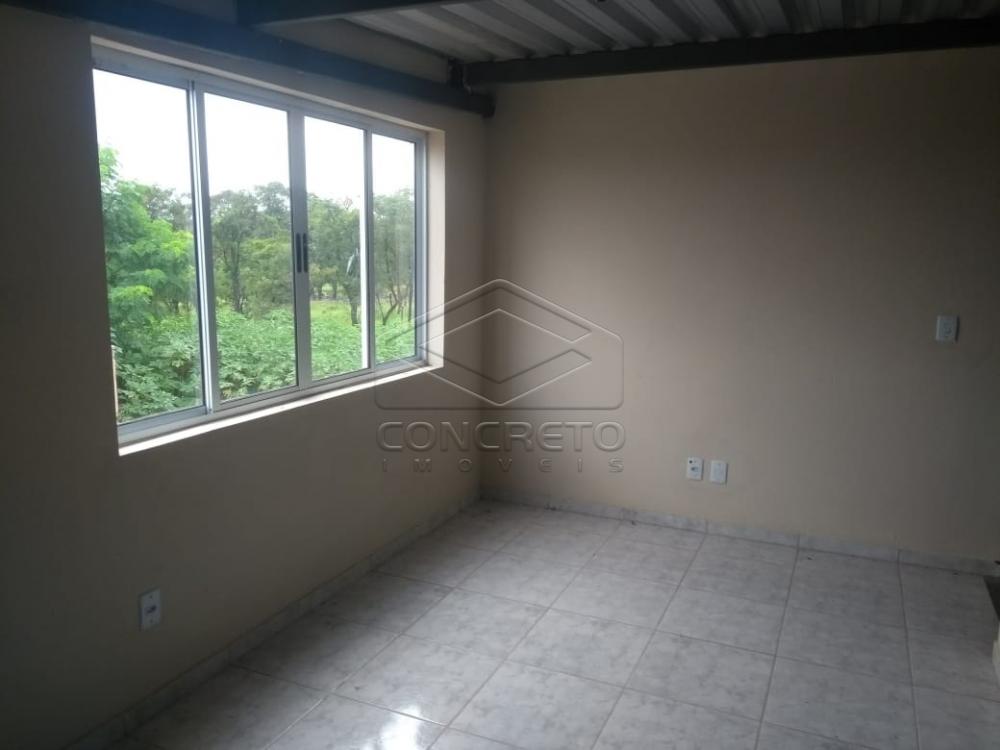 Alugar Comercial / Sal&atilde;o em Bauru R$ 1.600,00 - Foto 6