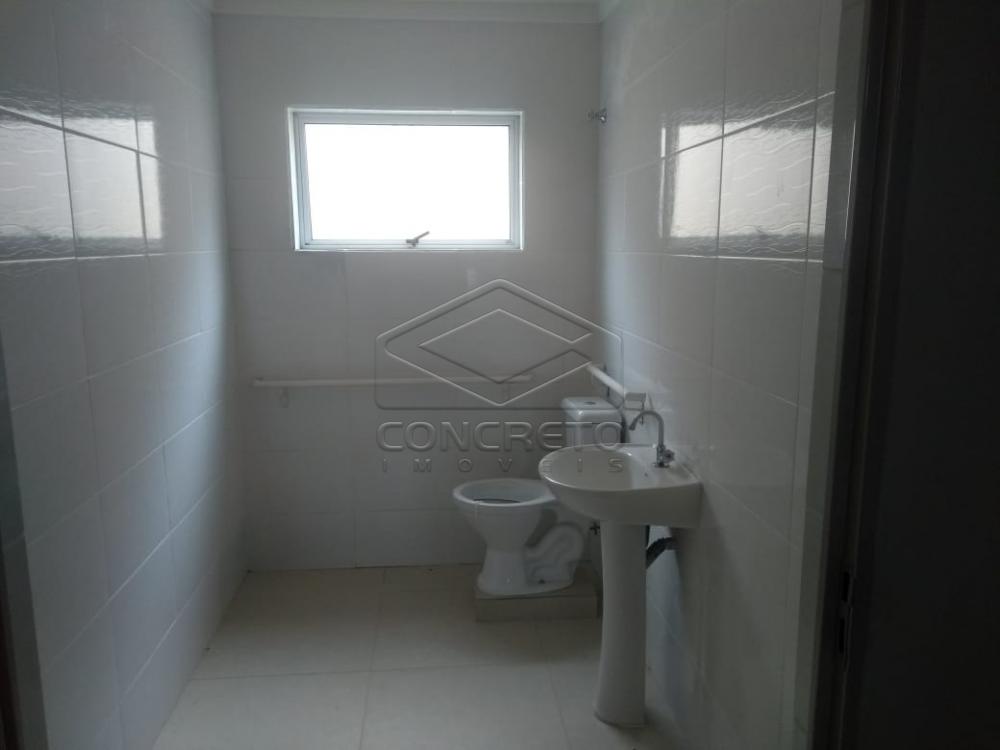 Alugar Comercial / Sal&atilde;o em Bauru R$ 1.600,00 - Foto 7