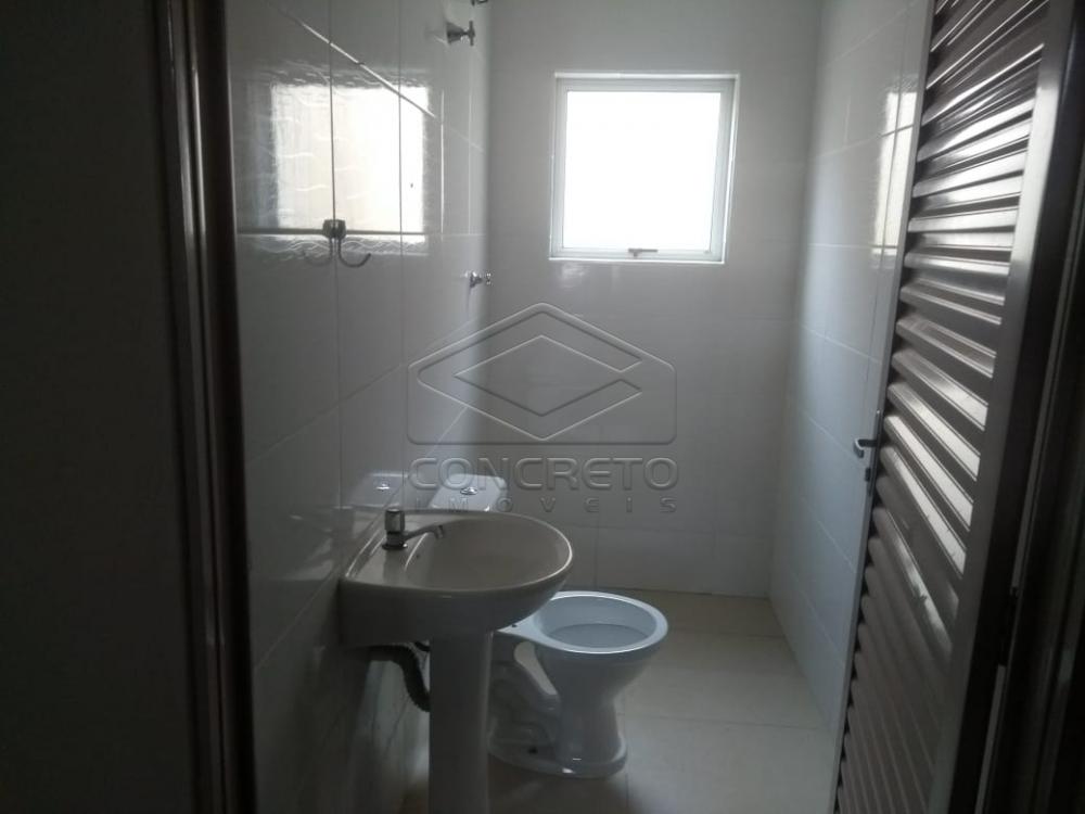 Alugar Comercial / Sal&atilde;o em Bauru R$ 1.600,00 - Foto 8