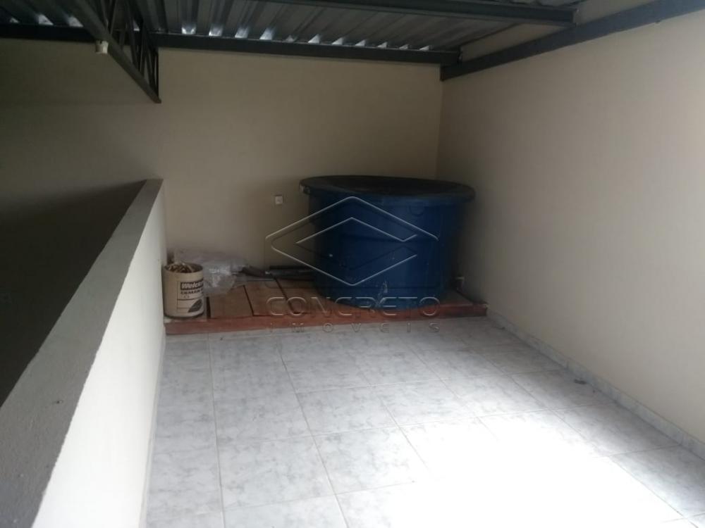Alugar Comercial / Sal&atilde;o em Bauru R$ 1.600,00 - Foto 9