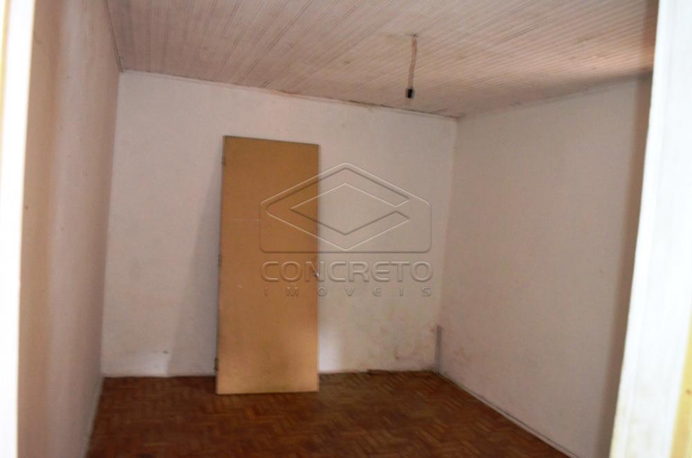 Comprar Casa / Padr&atilde;o em Bauru R$ 350.000,00 - Foto 1