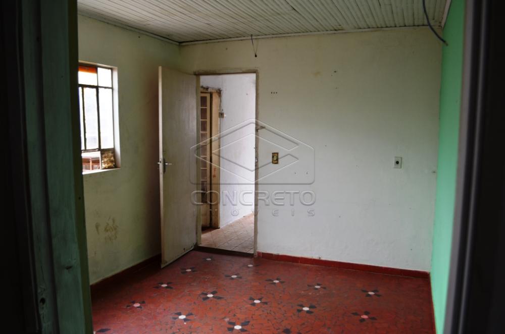 Comprar Casa / Padr&atilde;o em Bauru R$ 350.000,00 - Foto 2