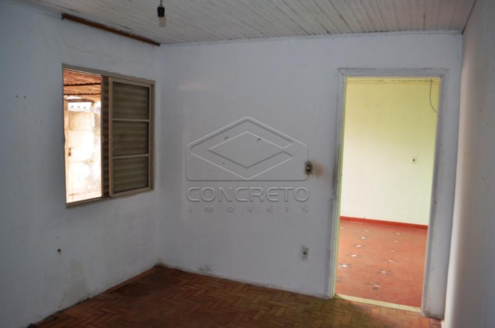 Comprar Casa / Padr&atilde;o em Bauru R$ 350.000,00 - Foto 3