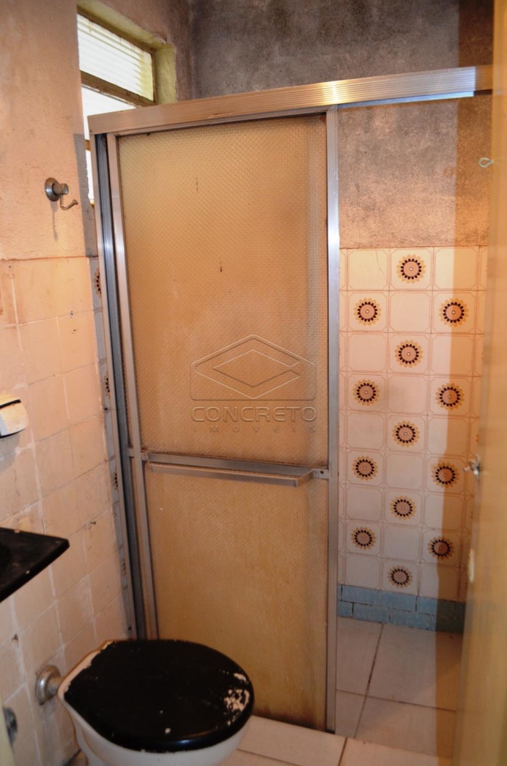 Comprar Casa / Padr&atilde;o em Bauru R$ 350.000,00 - Foto 4