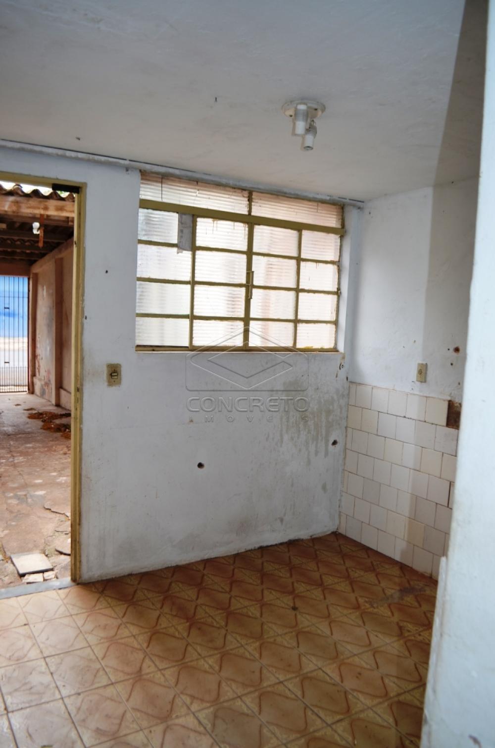 Comprar Casa / Padr&atilde;o em Bauru R$ 350.000,00 - Foto 5