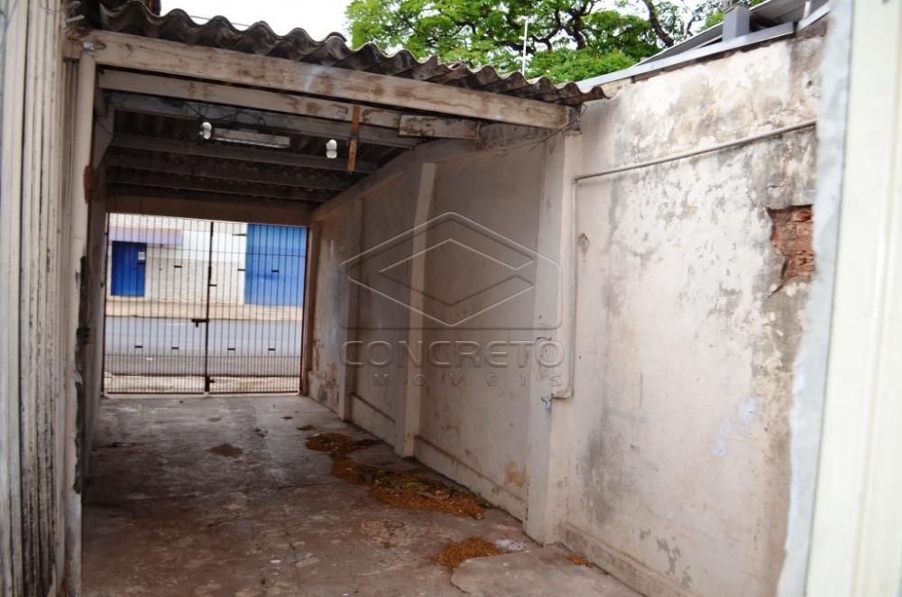 Comprar Casa / Padr&atilde;o em Bauru R$ 350.000,00 - Foto 6