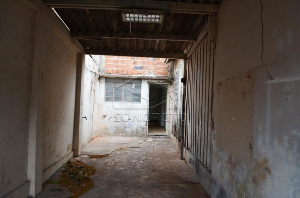 Comprar Casa / Padr&atilde;o em Bauru R$ 350.000,00 - Foto 7