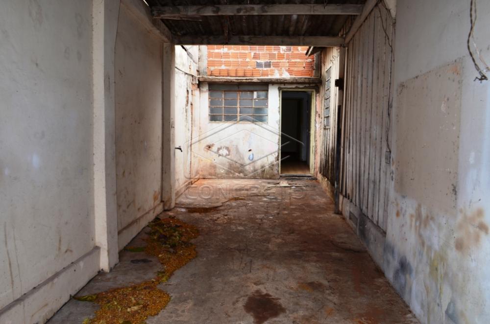 Comprar Casa / Padr&atilde;o em Bauru R$ 350.000,00 - Foto 8