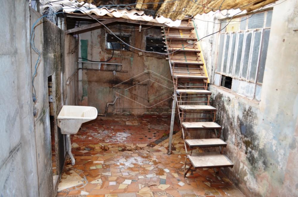 Comprar Casa / Padr&atilde;o em Bauru R$ 350.000,00 - Foto 9