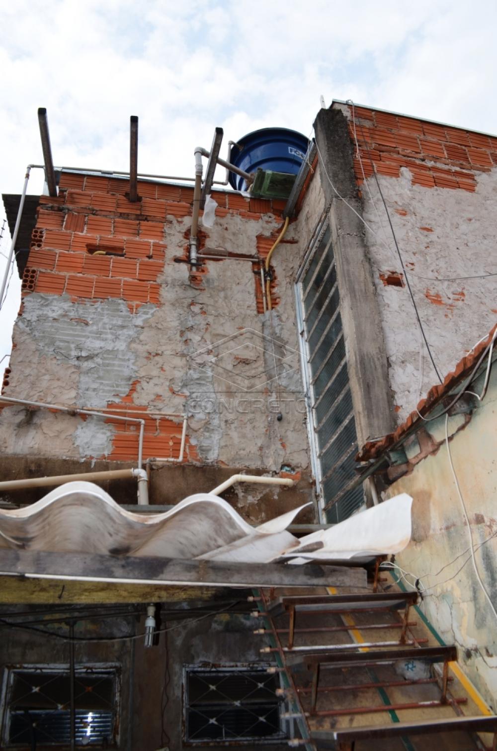 Comprar Casa / Padr&atilde;o em Bauru R$ 350.000,00 - Foto 10