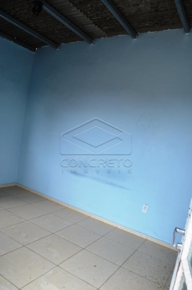 Comprar Casa / Padr&atilde;o em Bauru R$ 350.000,00 - Foto 11