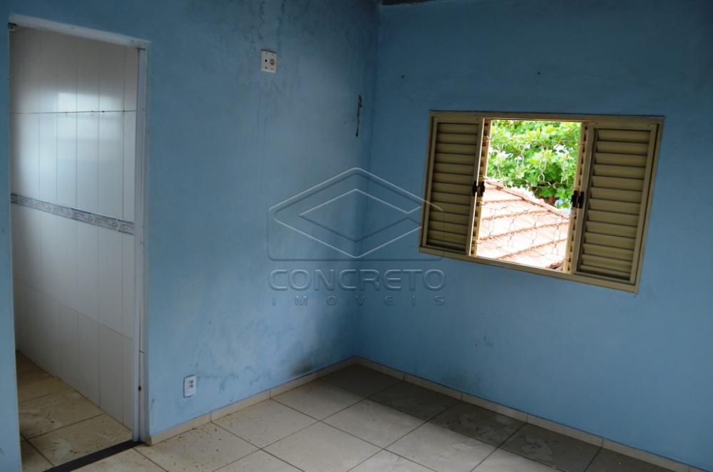 Comprar Casa / Padr&atilde;o em Bauru R$ 350.000,00 - Foto 12