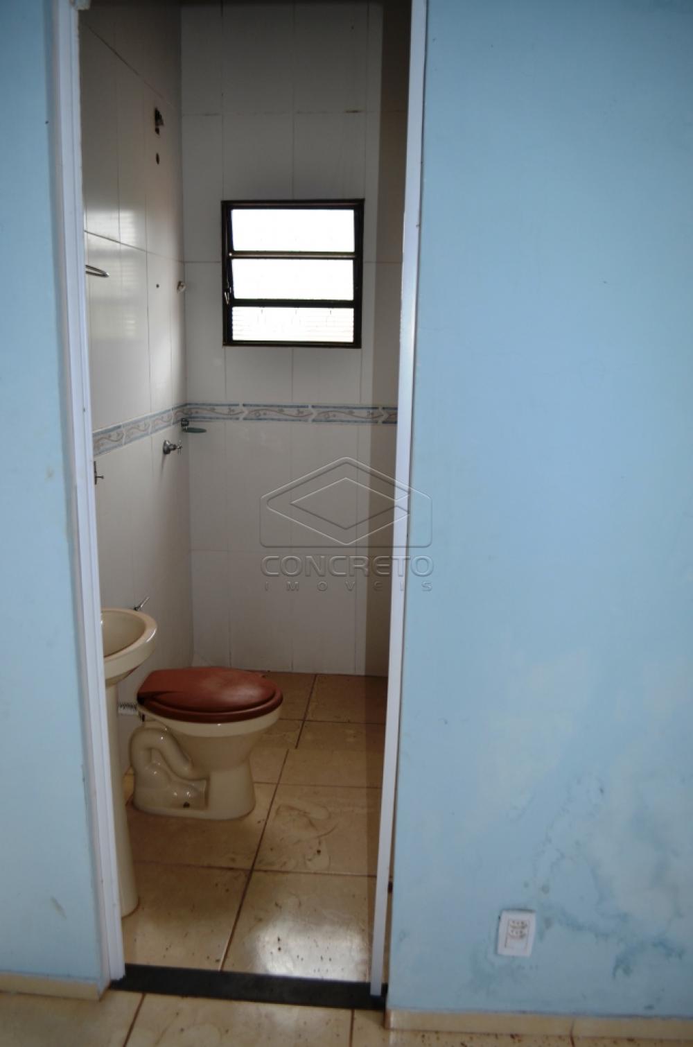 Comprar Casa / Padr&atilde;o em Bauru R$ 350.000,00 - Foto 13