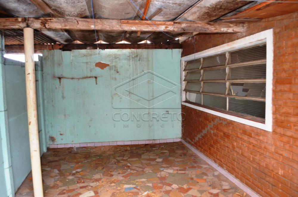 Comprar Casa / Padr&atilde;o em Bauru R$ 350.000,00 - Foto 14