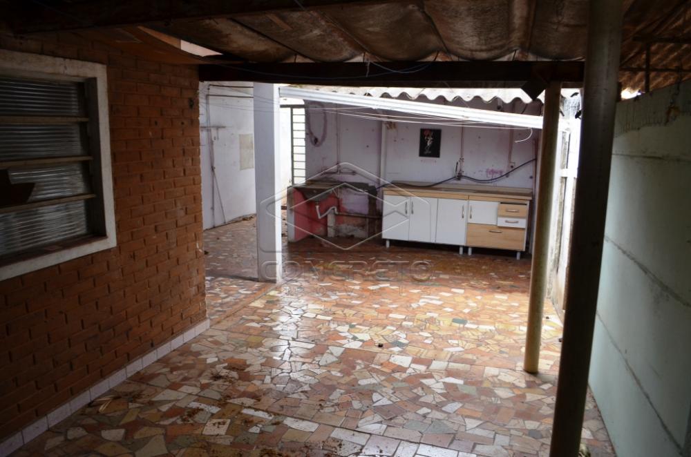 Comprar Casa / Padr&atilde;o em Bauru R$ 350.000,00 - Foto 15