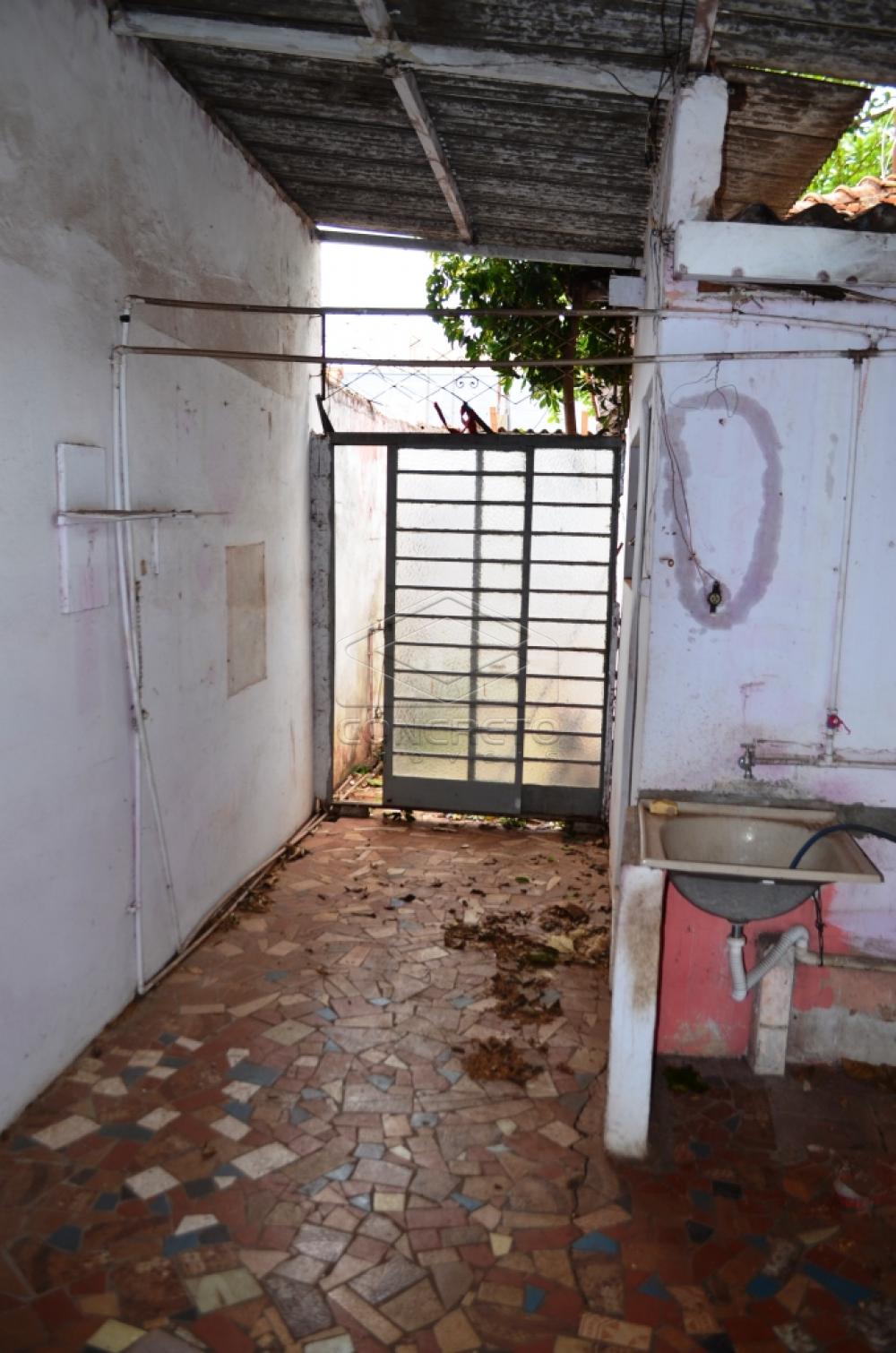 Comprar Casa / Padr&atilde;o em Bauru R$ 350.000,00 - Foto 16