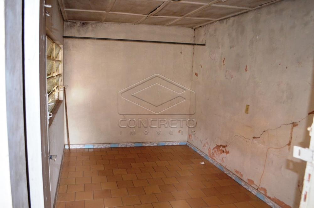 Comprar Casa / Padr&atilde;o em Bauru R$ 350.000,00 - Foto 17