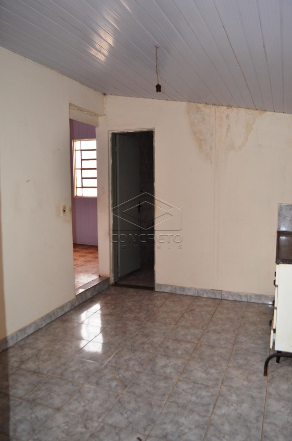Comprar Casa / Padr&atilde;o em Bauru R$ 350.000,00 - Foto 18