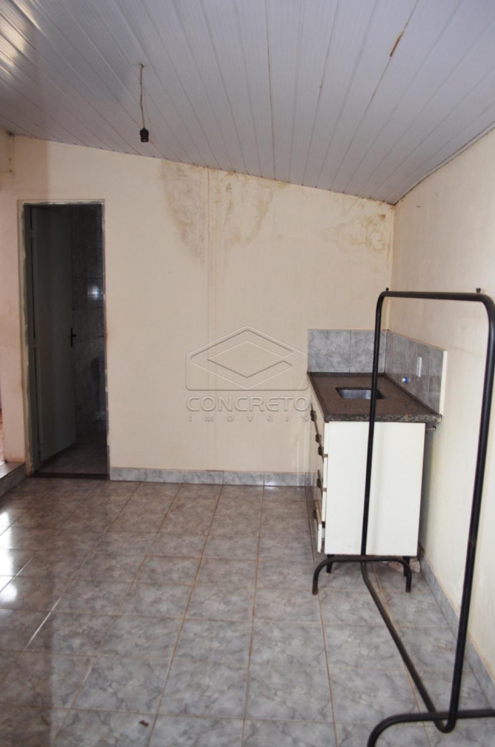 Comprar Casa / Padr&atilde;o em Bauru R$ 350.000,00 - Foto 19