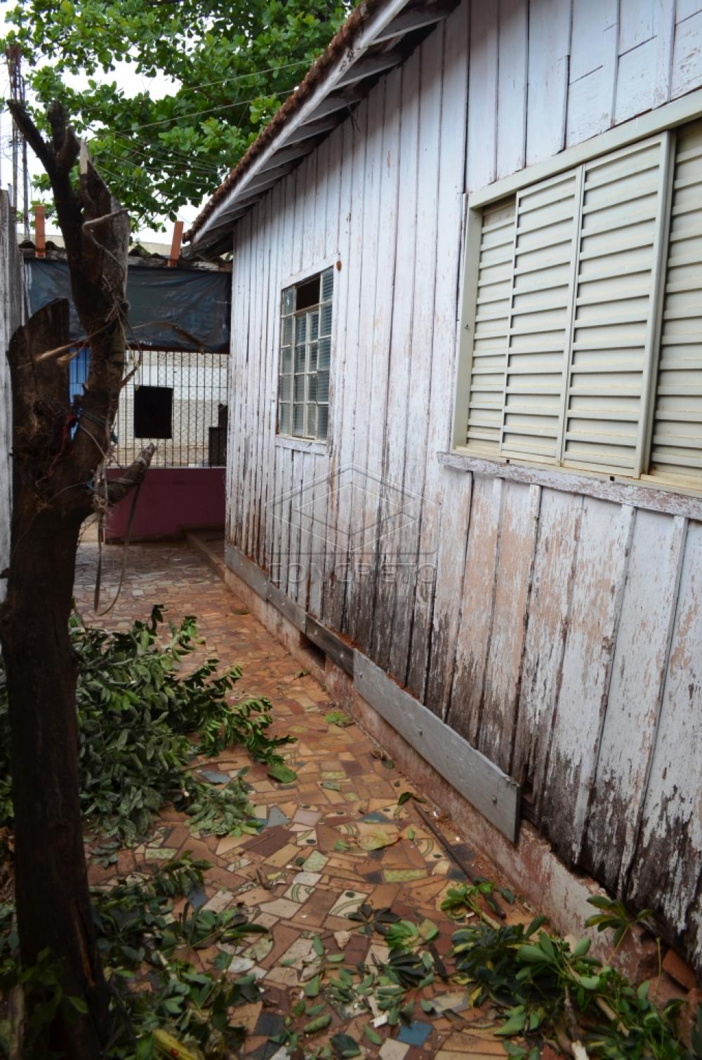 Comprar Casa / Padr&atilde;o em Bauru R$ 350.000,00 - Foto 20