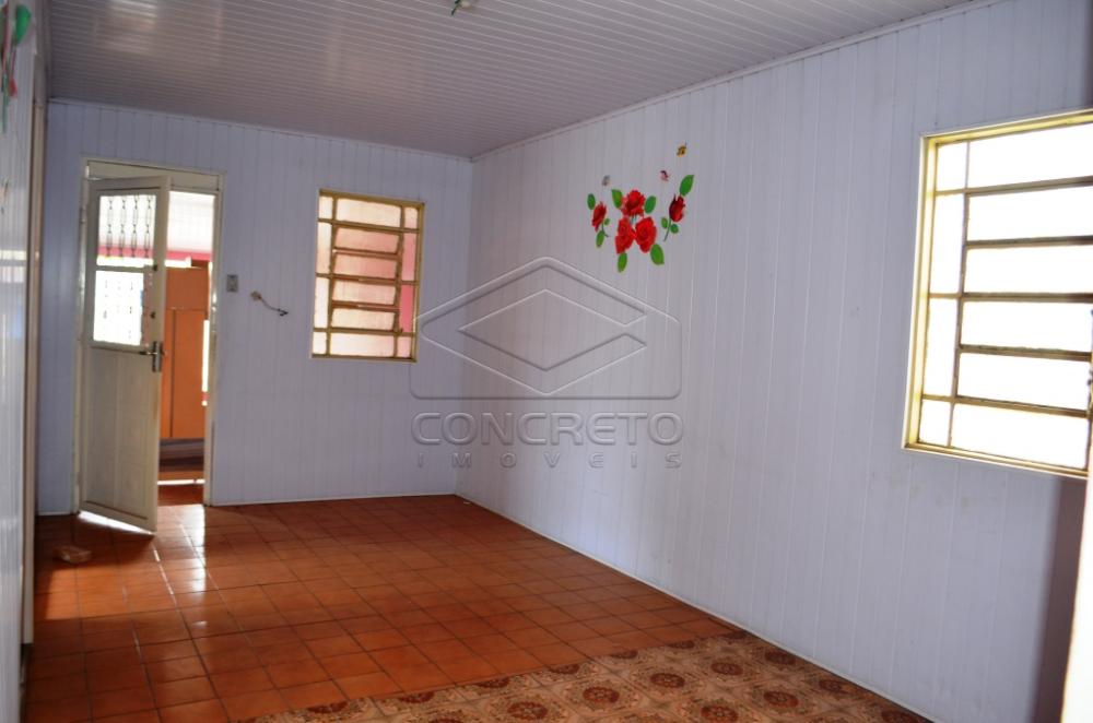 Comprar Casa / Padr&atilde;o em Bauru R$ 350.000,00 - Foto 21