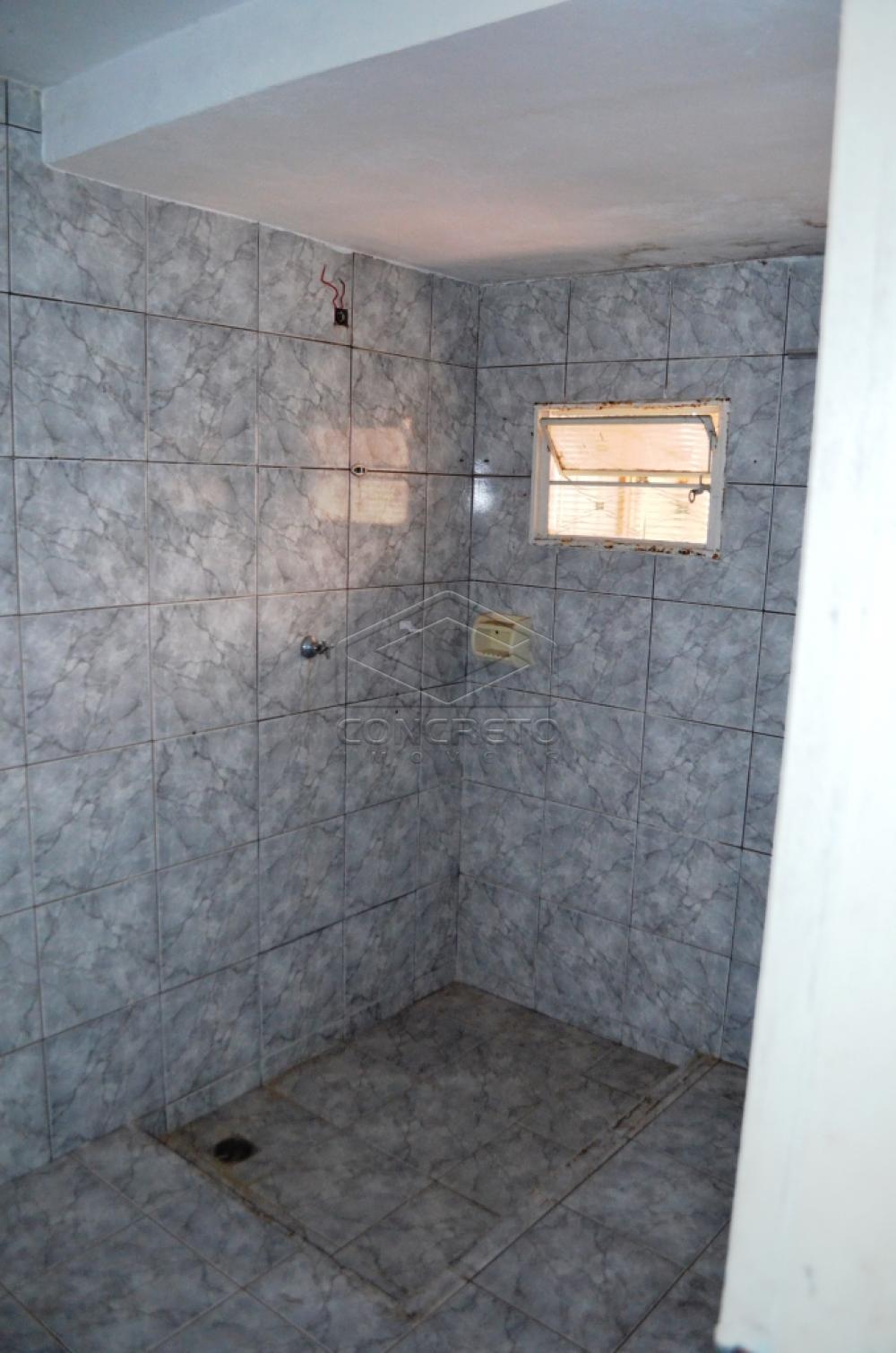 Comprar Casa / Padr&atilde;o em Bauru R$ 350.000,00 - Foto 22