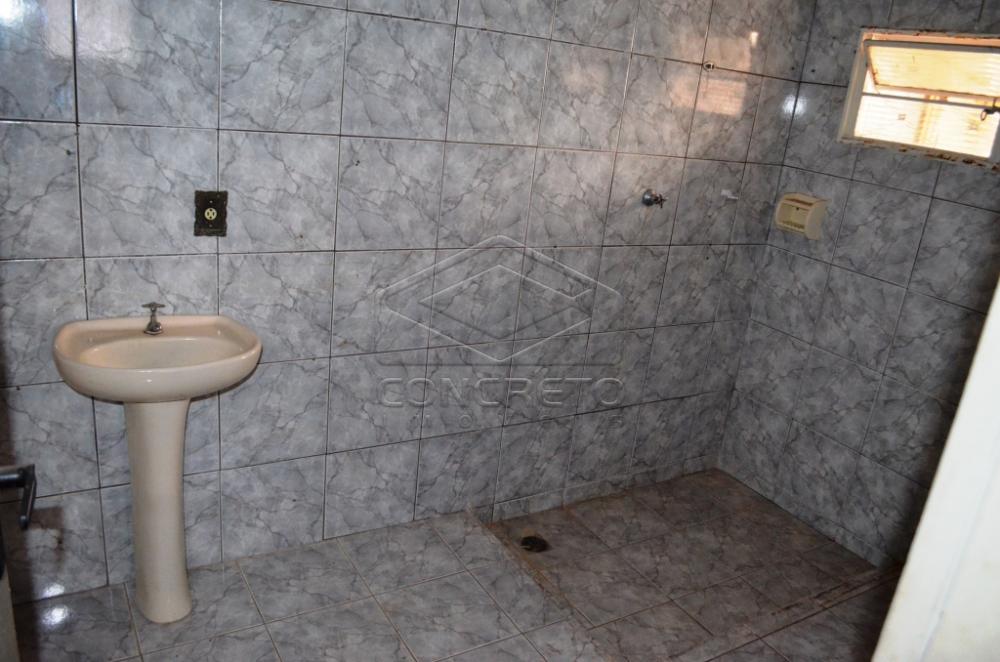 Comprar Casa / Padr&atilde;o em Bauru R$ 350.000,00 - Foto 23