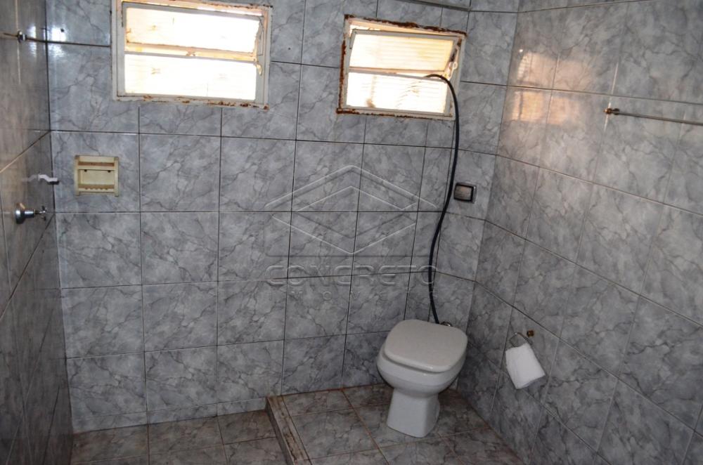 Comprar Casa / Padr&atilde;o em Bauru R$ 350.000,00 - Foto 24