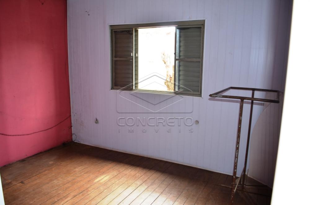 Comprar Casa / Padr&atilde;o em Bauru R$ 350.000,00 - Foto 25