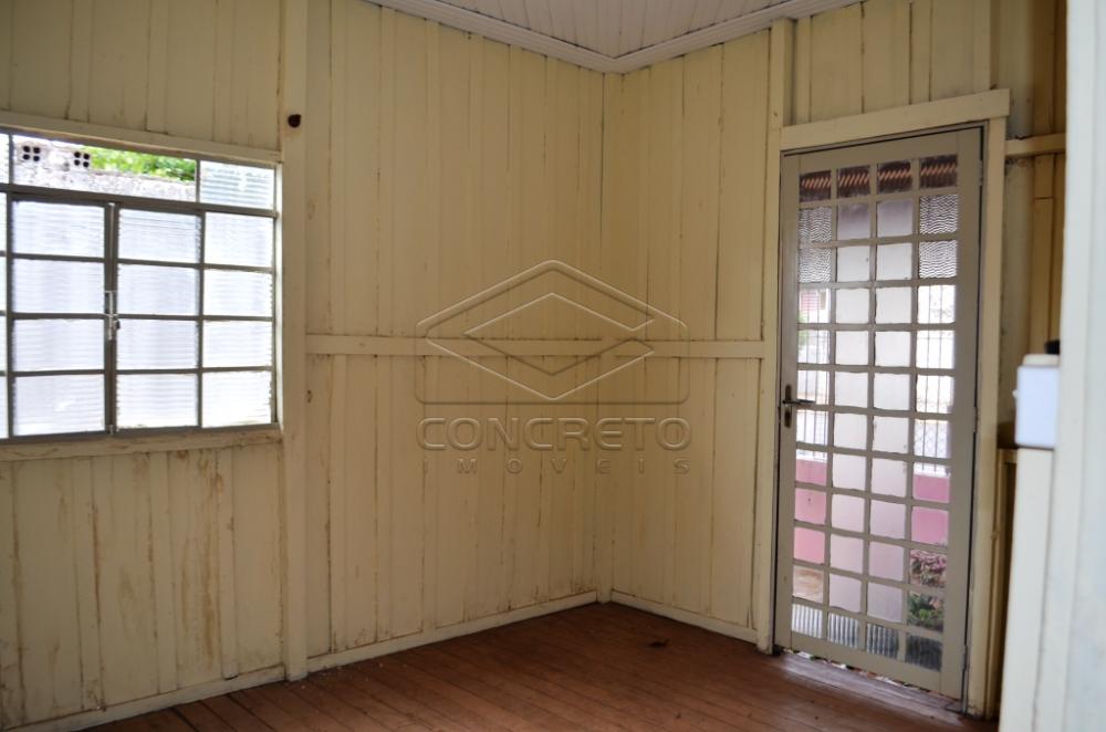 Comprar Casa / Padr&atilde;o em Bauru R$ 350.000,00 - Foto 26