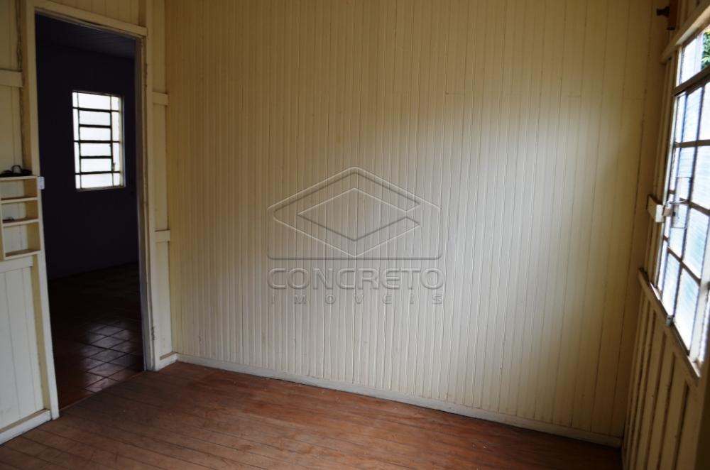 Comprar Casa / Padr&atilde;o em Bauru R$ 350.000,00 - Foto 27