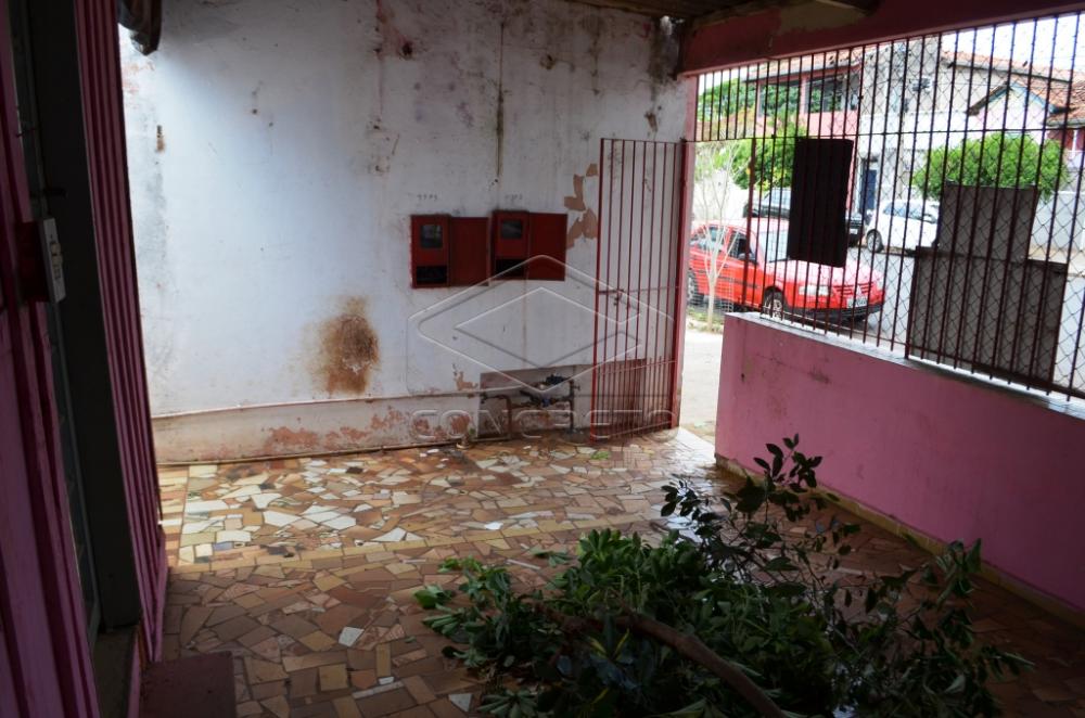 Comprar Casa / Padr&atilde;o em Bauru R$ 350.000,00 - Foto 28