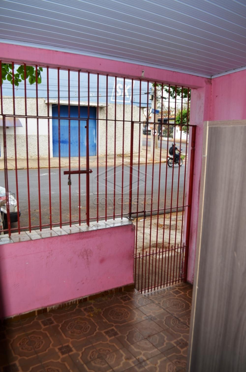 Comprar Casa / Padr&atilde;o em Bauru R$ 350.000,00 - Foto 29