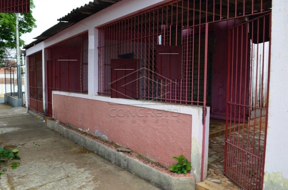 Comprar Casa / Padr&atilde;o em Bauru R$ 350.000,00 - Foto 30