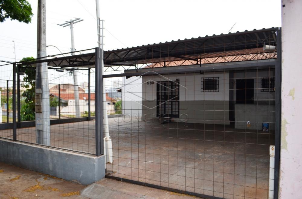 Comprar Casa / Padr&atilde;o em Bauru R$ 350.000,00 - Foto 31