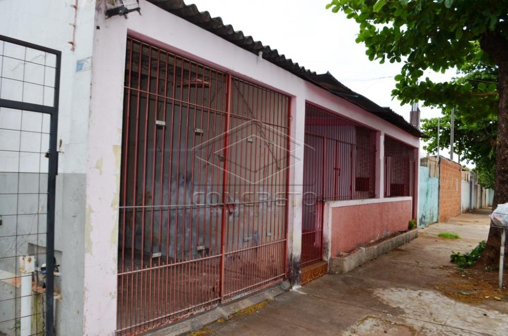 Comprar Casa / Padr&atilde;o em Bauru R$ 350.000,00 - Foto 32