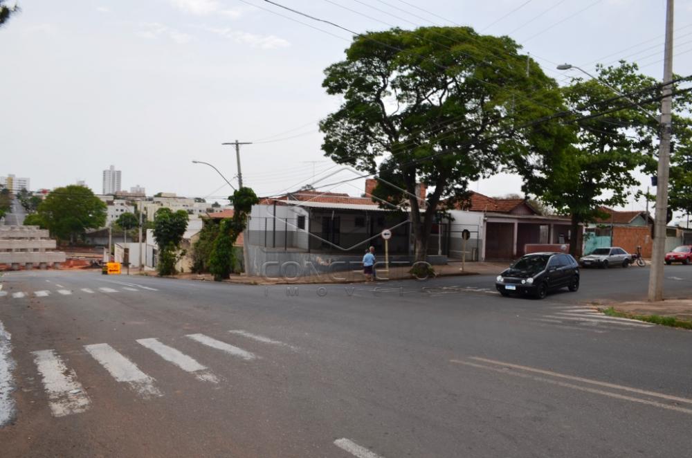 Comprar Casa / Padr&atilde;o em Bauru R$ 350.000,00 - Foto 33