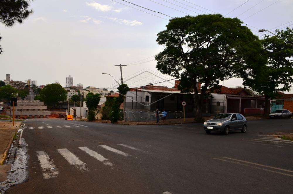 Comprar Casa / Padr&atilde;o em Bauru R$ 350.000,00 - Foto 34