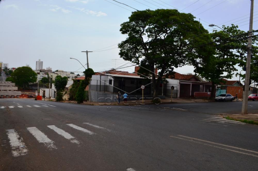 Comprar Casa / Padr&atilde;o em Bauru R$ 350.000,00 - Foto 35