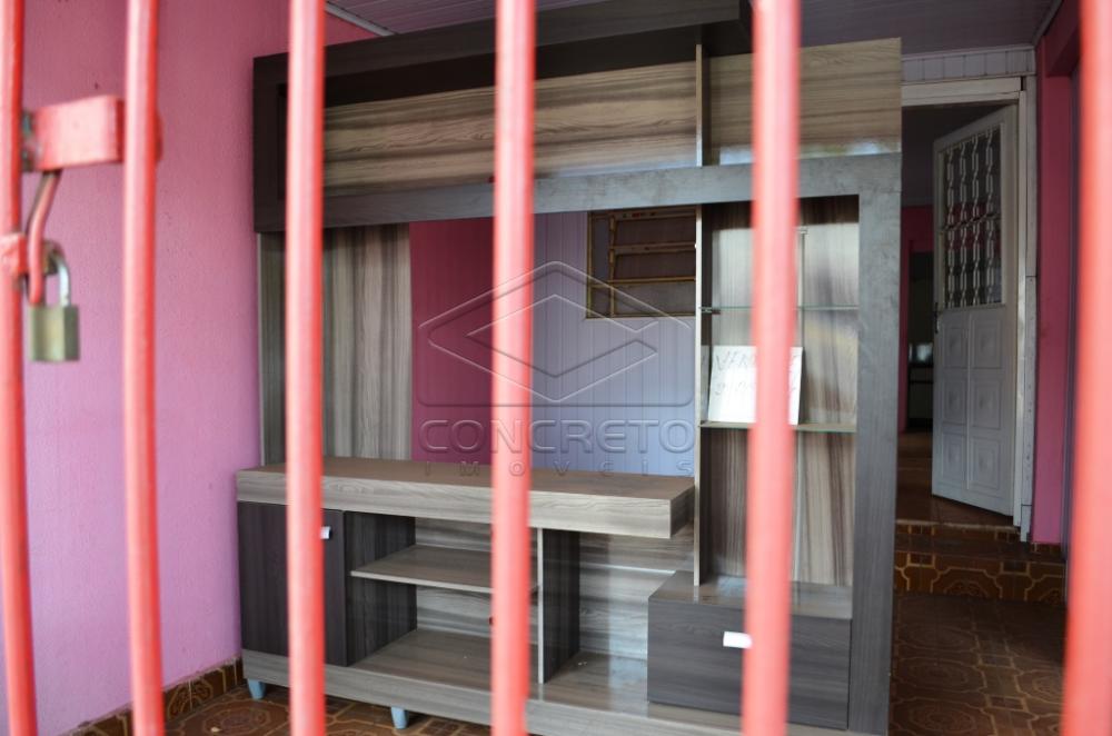 Comprar Casa / Padr&atilde;o em Bauru R$ 350.000,00 - Foto 36