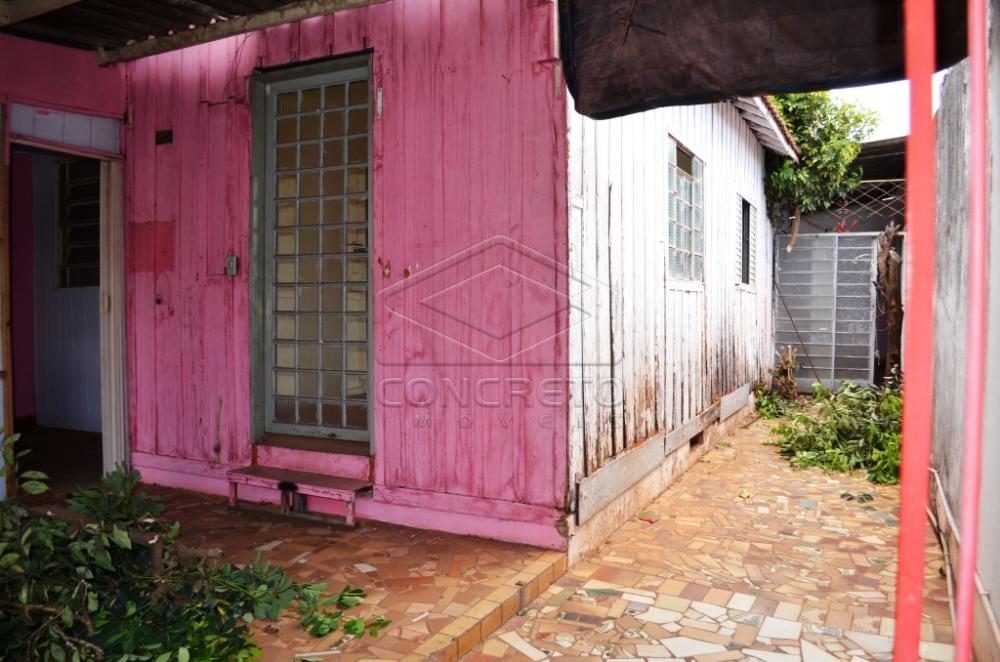Comprar Casa / Padr&atilde;o em Bauru R$ 350.000,00 - Foto 37
