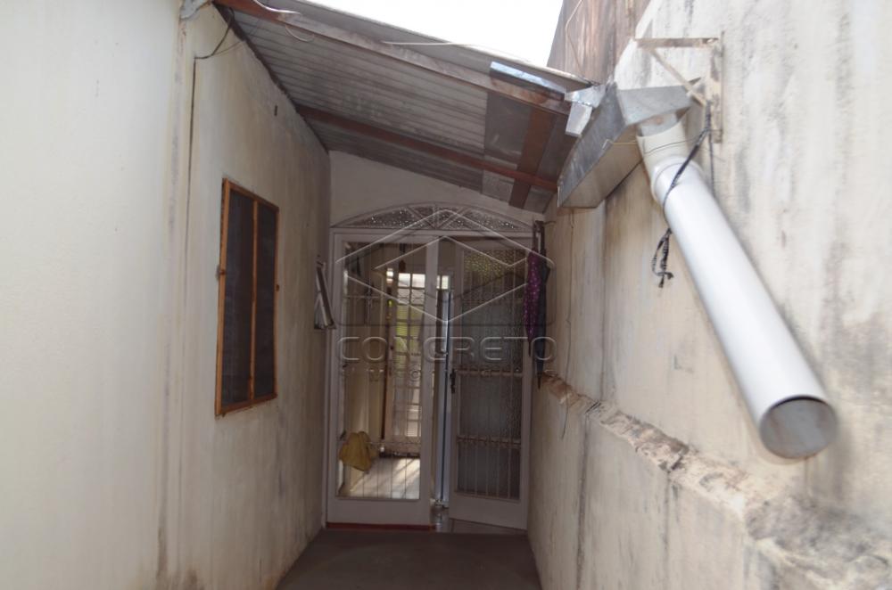 Comprar Casa / Padr&atilde;o em Bauru R$ 350.000,00 - Foto 38