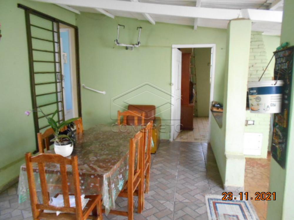 Comprar Casa / Padr&atilde;o em Len&ccedil;&oacute;is Paulista R$ 350.000,00 - Foto 6