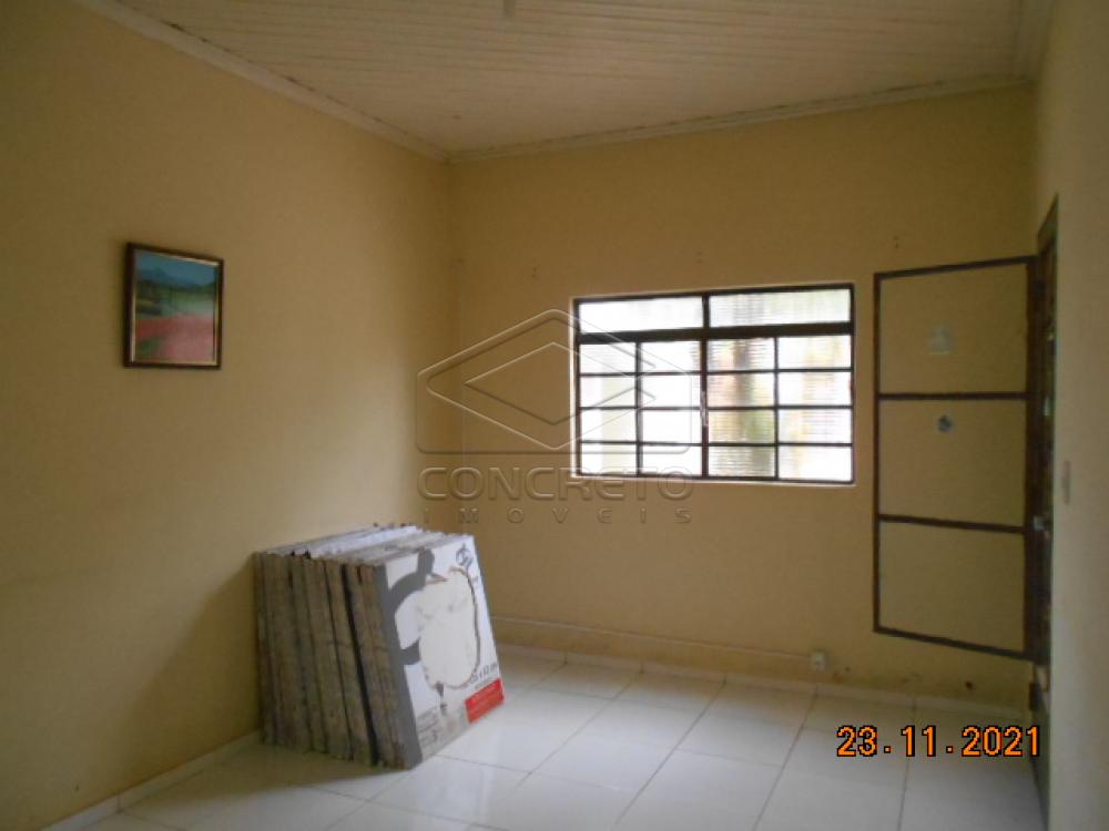 Comprar Casa / Padr&atilde;o em Len&ccedil;&oacute;is Paulista R$ 350.000,00 - Foto 8