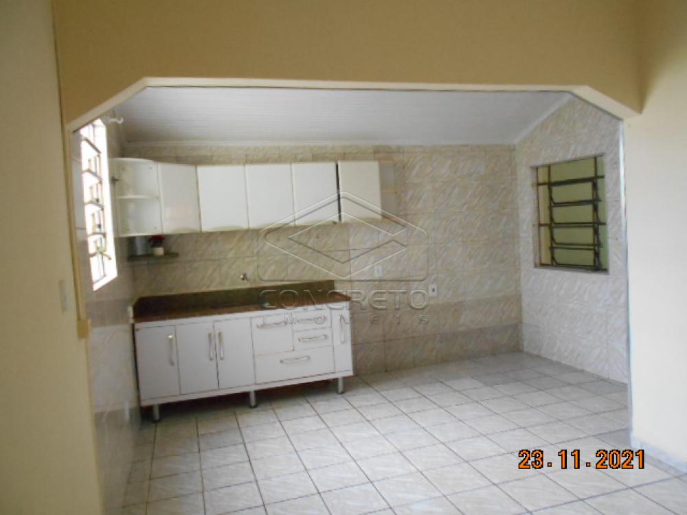 Comprar Casa / Padr&atilde;o em Len&ccedil;&oacute;is Paulista R$ 350.000,00 - Foto 9