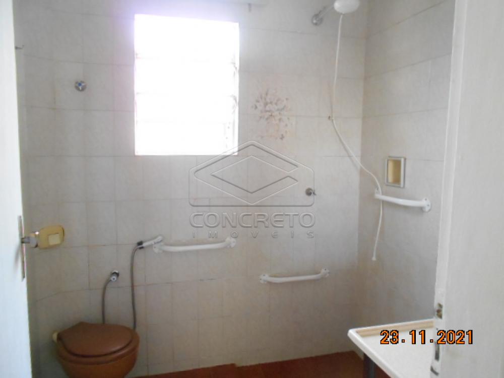 Comprar Casa / Padr&atilde;o em Len&ccedil;&oacute;is Paulista R$ 350.000,00 - Foto 12
