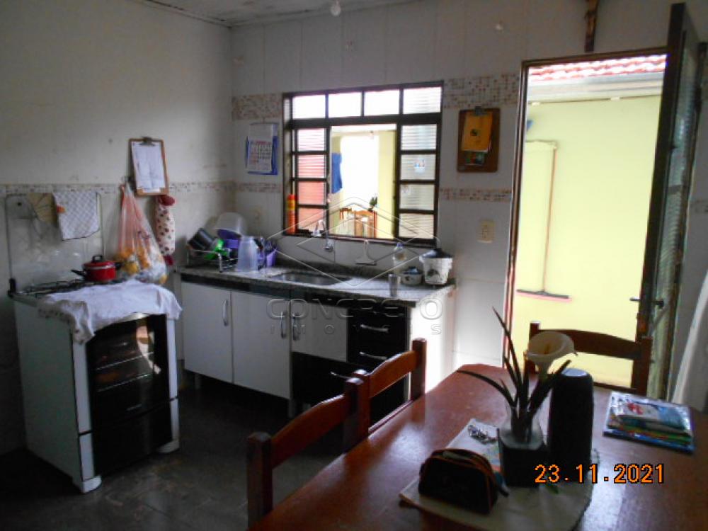 Comprar Casa / Padr&atilde;o em Len&ccedil;&oacute;is Paulista R$ 350.000,00 - Foto 13